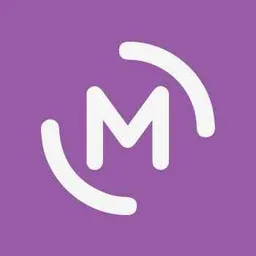 Malbek