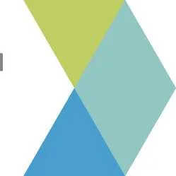 Greater Philadelphia Alliance for Capital and Technologies (PACT)