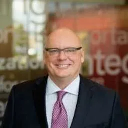 Rich Wolowski