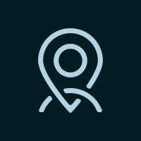 Placemakr