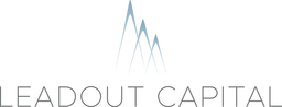Leadout Capital