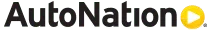 AutoNation