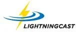 Lightningcast