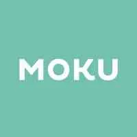Moku Foods