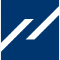 Polymath Capital