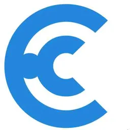care.coach