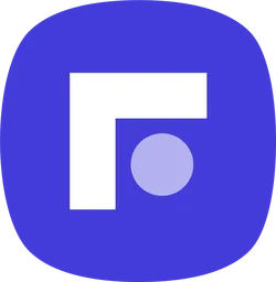 Founderpath