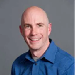 Stephen Bennett