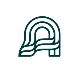 Aquifer Motion