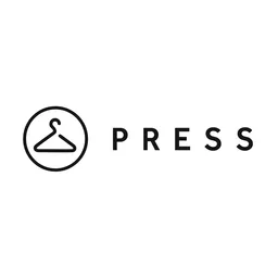 Press Technologies