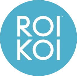 ROIKOI