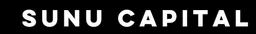 Sunu Capital, VC Fund