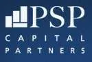PSP Capital Partners