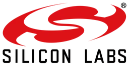 Silicon Labs