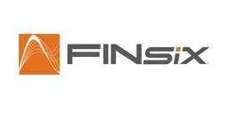 FINsix