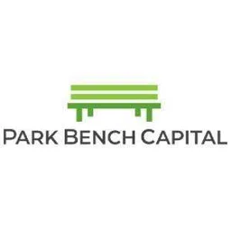 Park Bench Capital