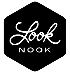 LookNook