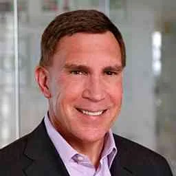 Brent Knudsen