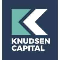 Knudsen Capital