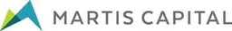 Martis Capital