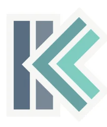 KC/LLC