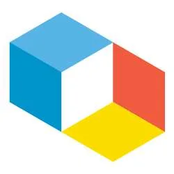 Edgecase (formerly Compare Metrics)