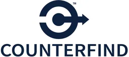 CounterFind