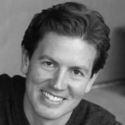 Brian Kirkbride