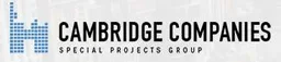Cambridge Companies