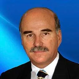 George Garcia