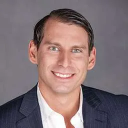Filipp Chebotarev