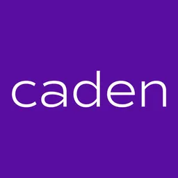 Caden