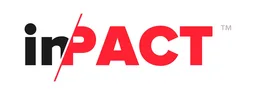 in/PACT
