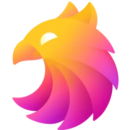 Griffin