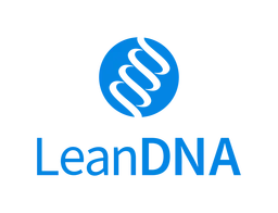 LeanDNA