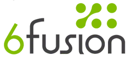 6fusion
