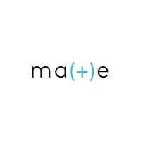 Mate Fertility