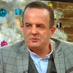 Pat Phelan, Angel Investor