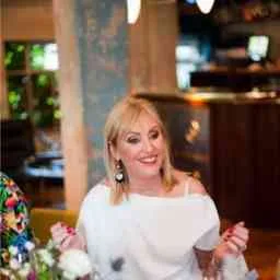 Linda Kiely, Angel Investor