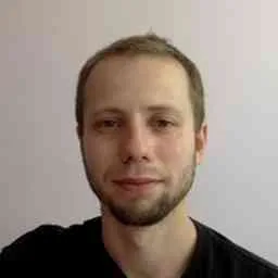 Alexander Khuda