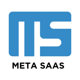 Meta SaaS