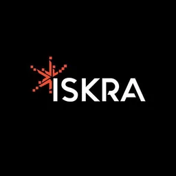 Iskra Ventures