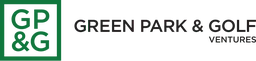 Green Park & Golf Ventures