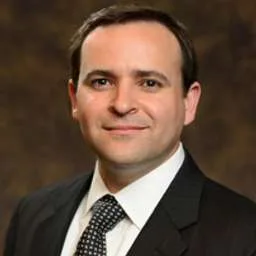 JR Garcia