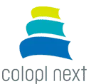 Colopl Next