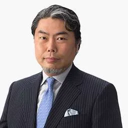 Jun Hasebe