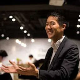 Shintaro Yamakami