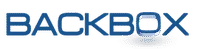 BackBox