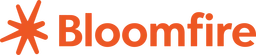Bloomfire