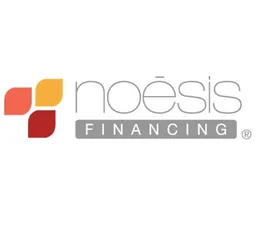 Noesis